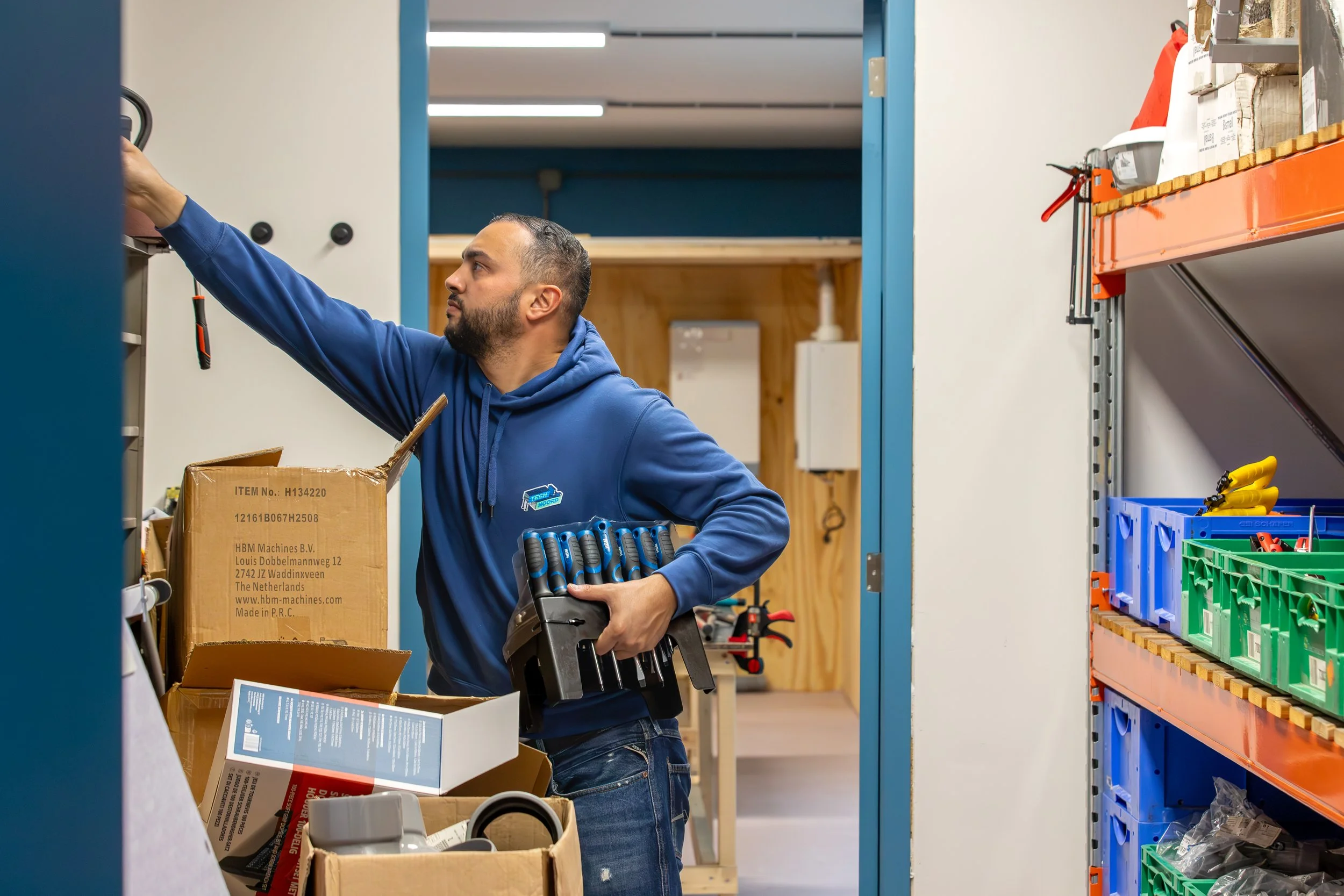 Opening De Stek - Technoord 26 sept 2025-16.jpg