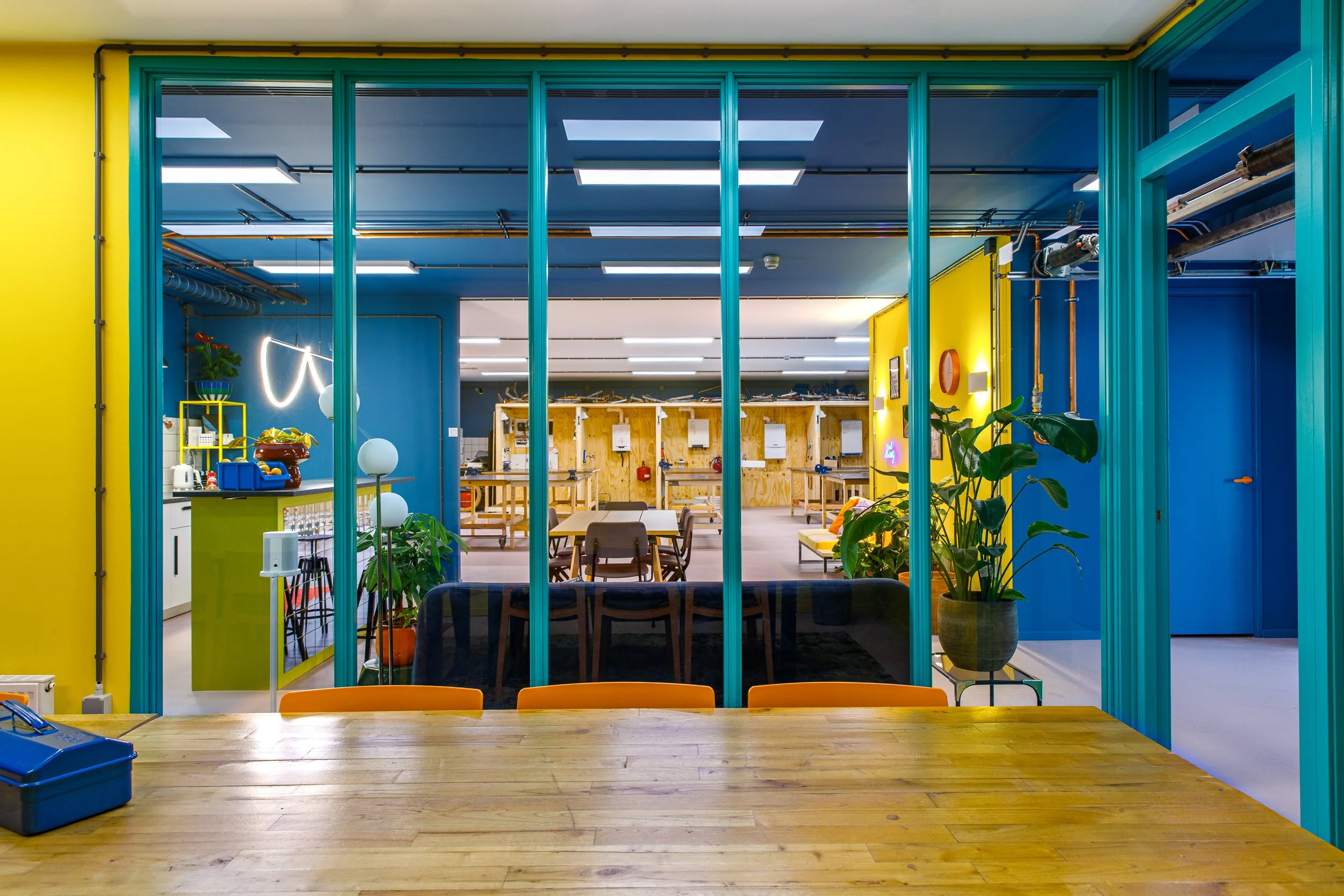 Technoord ruimte-16.jpg