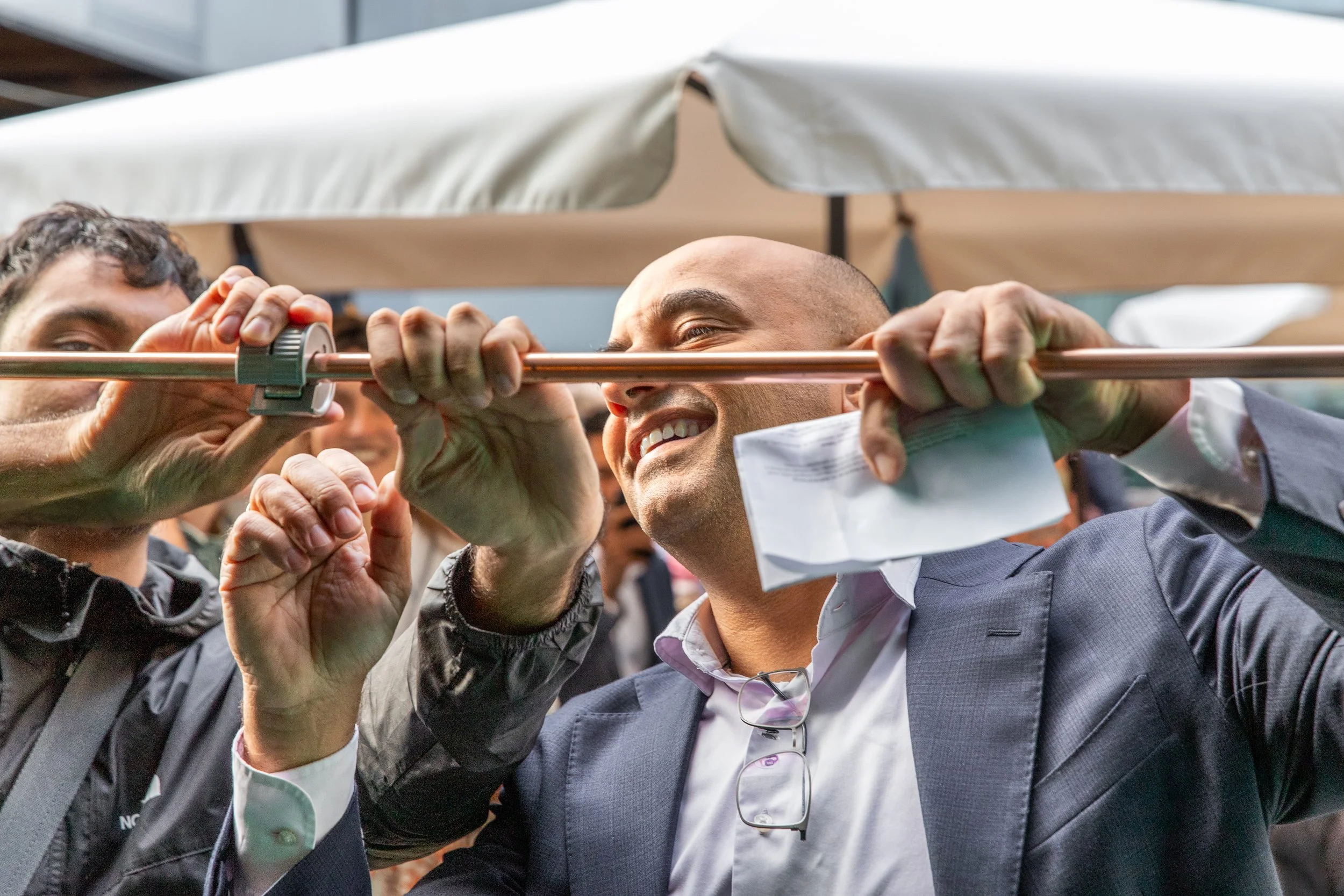 Opening De Stek - Technoord 26 sept 2025-14.jpg