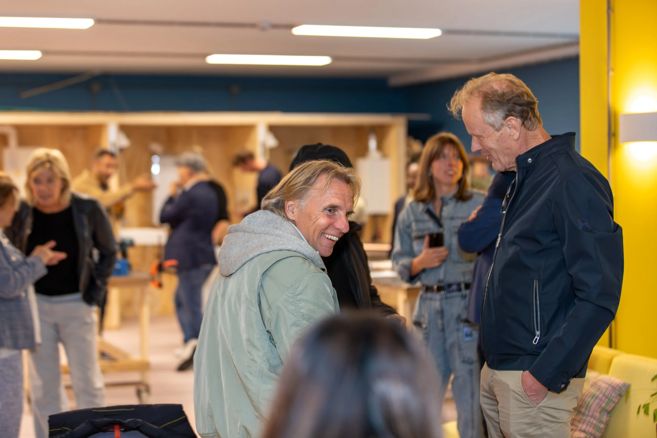 Opening De Stek - Technoord 26 sept 2025-10.jpg