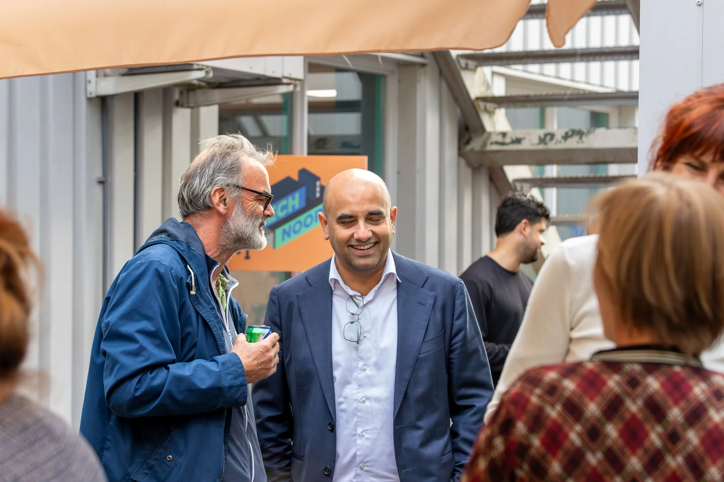 Opening De Stek - Algemeen 26 sept 2025-08.jpg