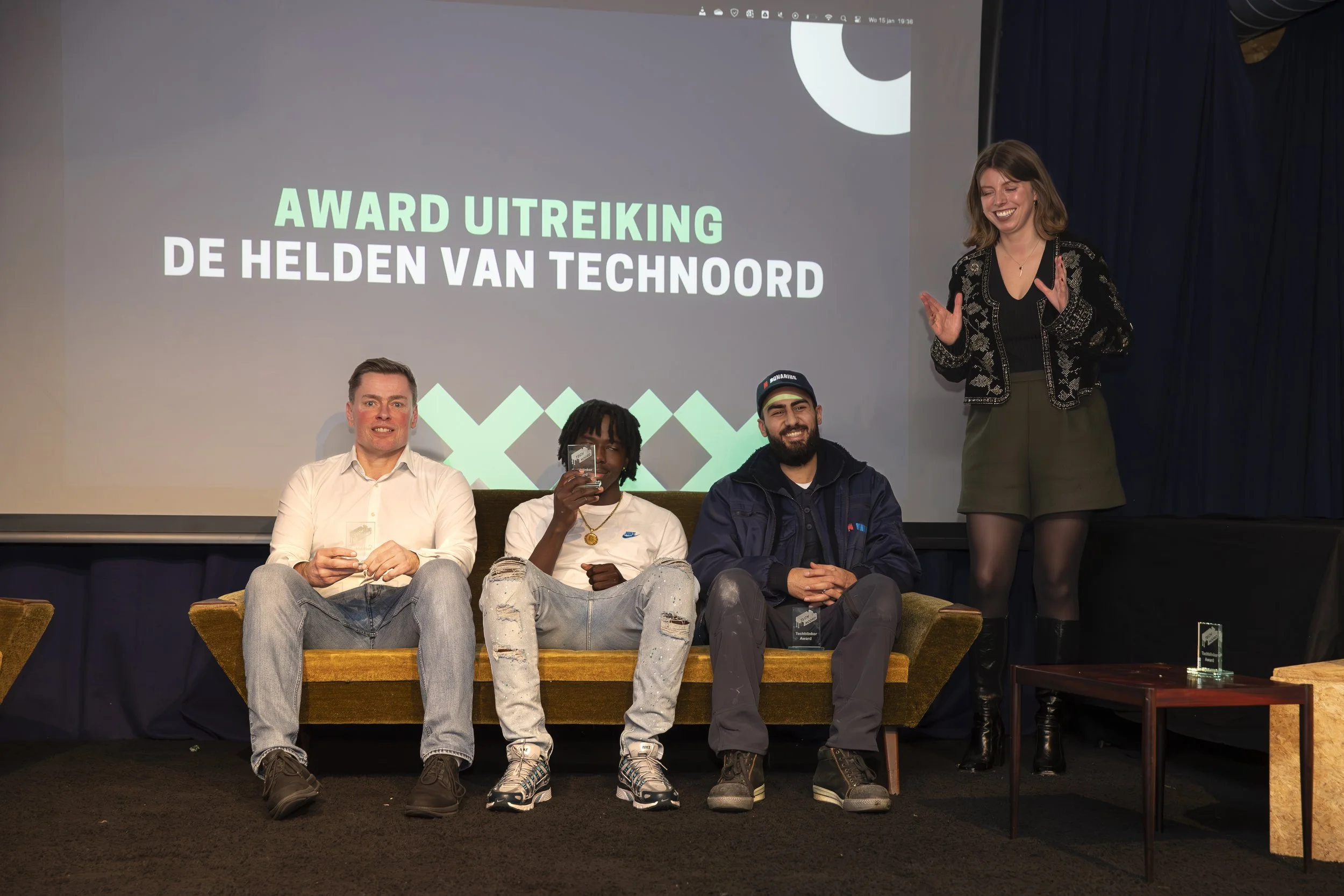 20250115 Technoord-24.jpg