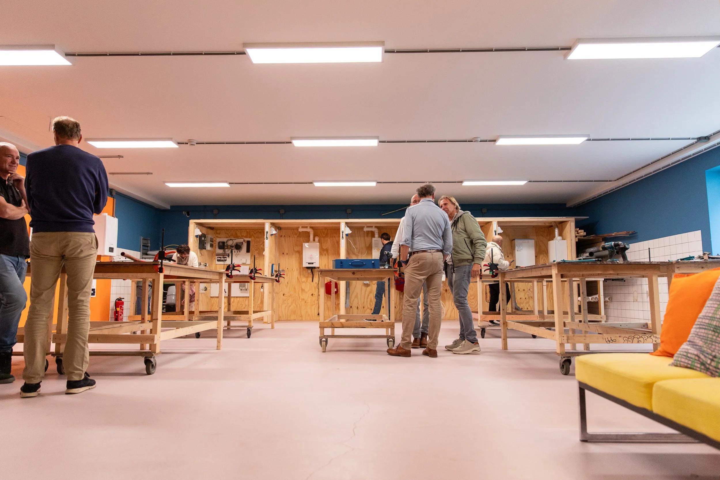 Opening De Stek - Technoord 26 sept 2025-06.jpg