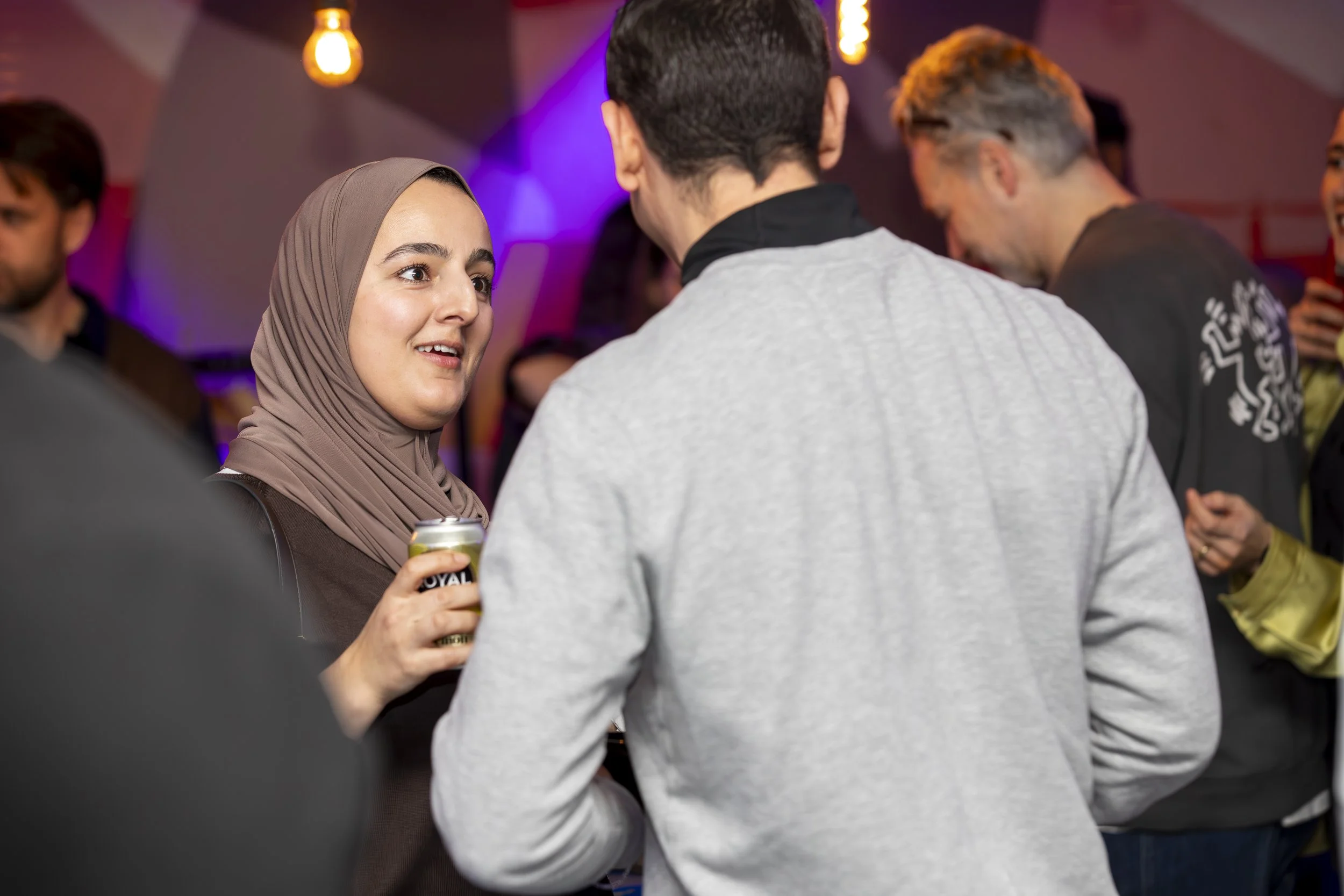 20250115 Technoord-05.jpg