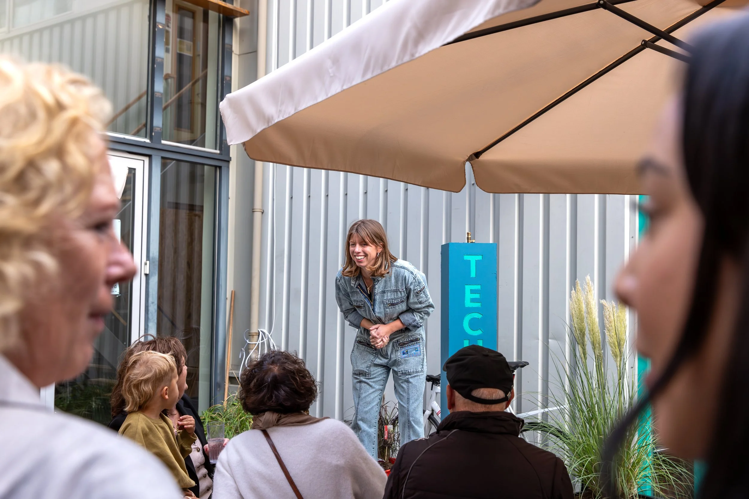 Opening De Stek - Technoord 26 sept 2025-12.jpg