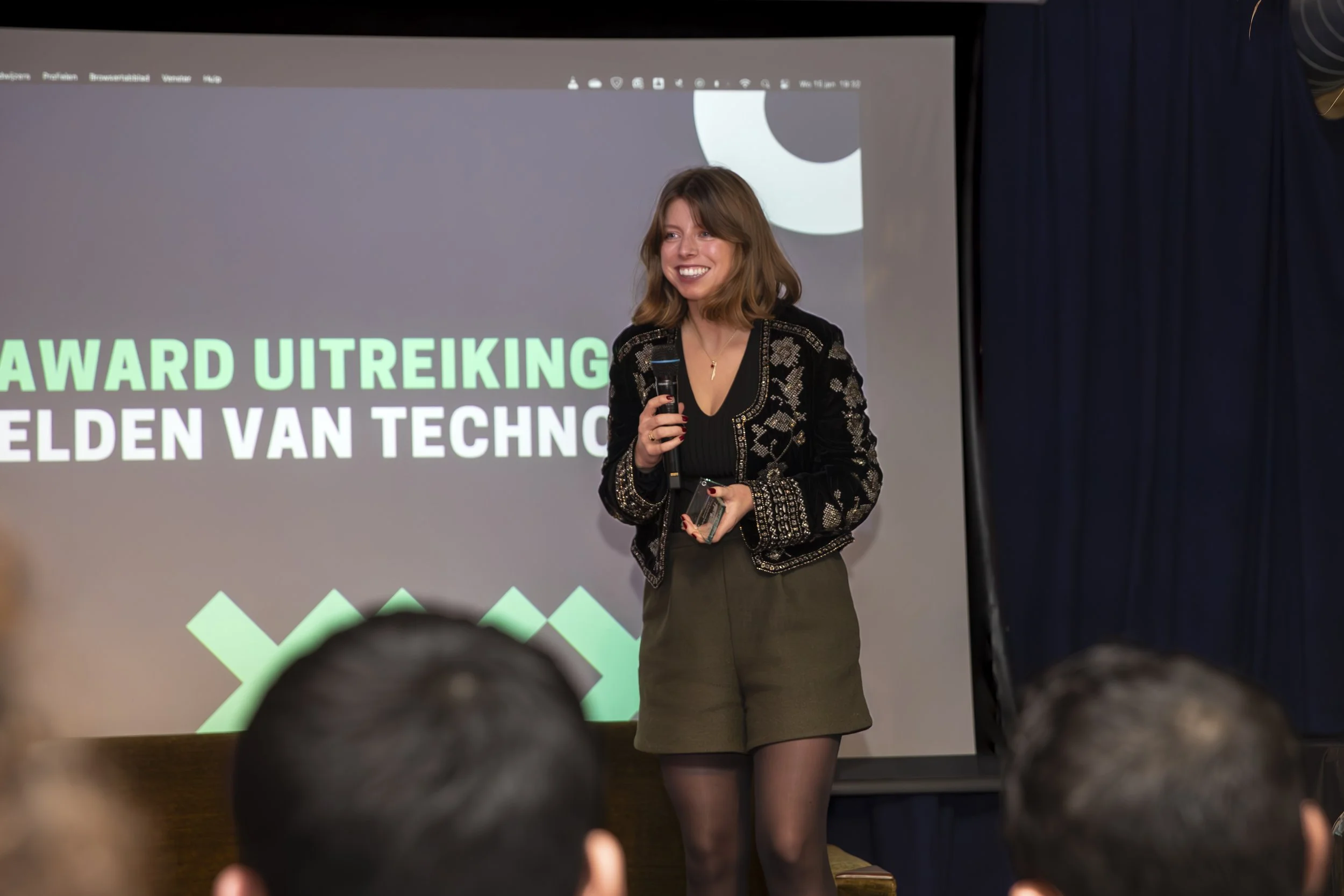 20250115 Technoord-23.jpg