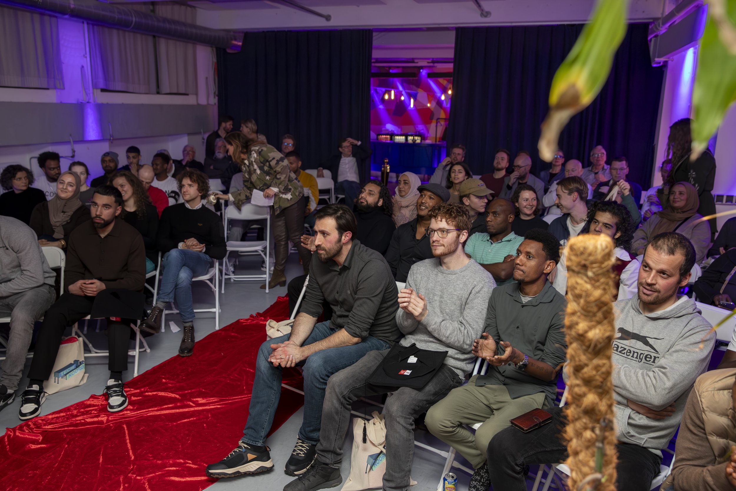 20250115 Technoord-19.jpg