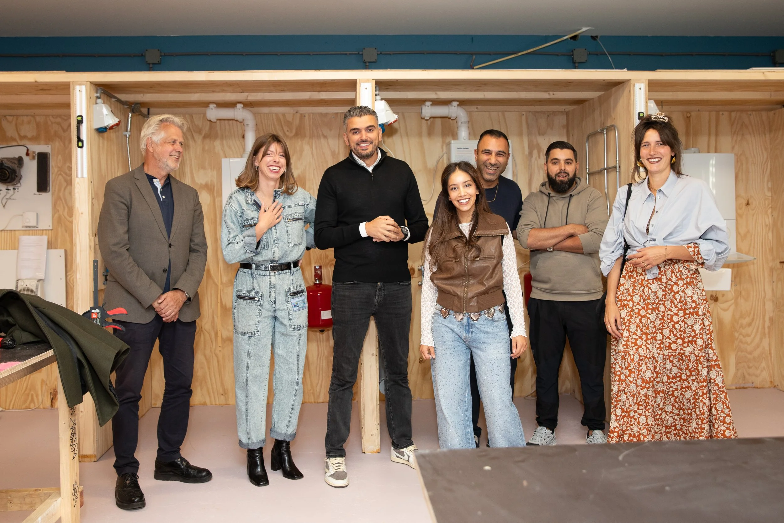 Opening de stek-15.jpg