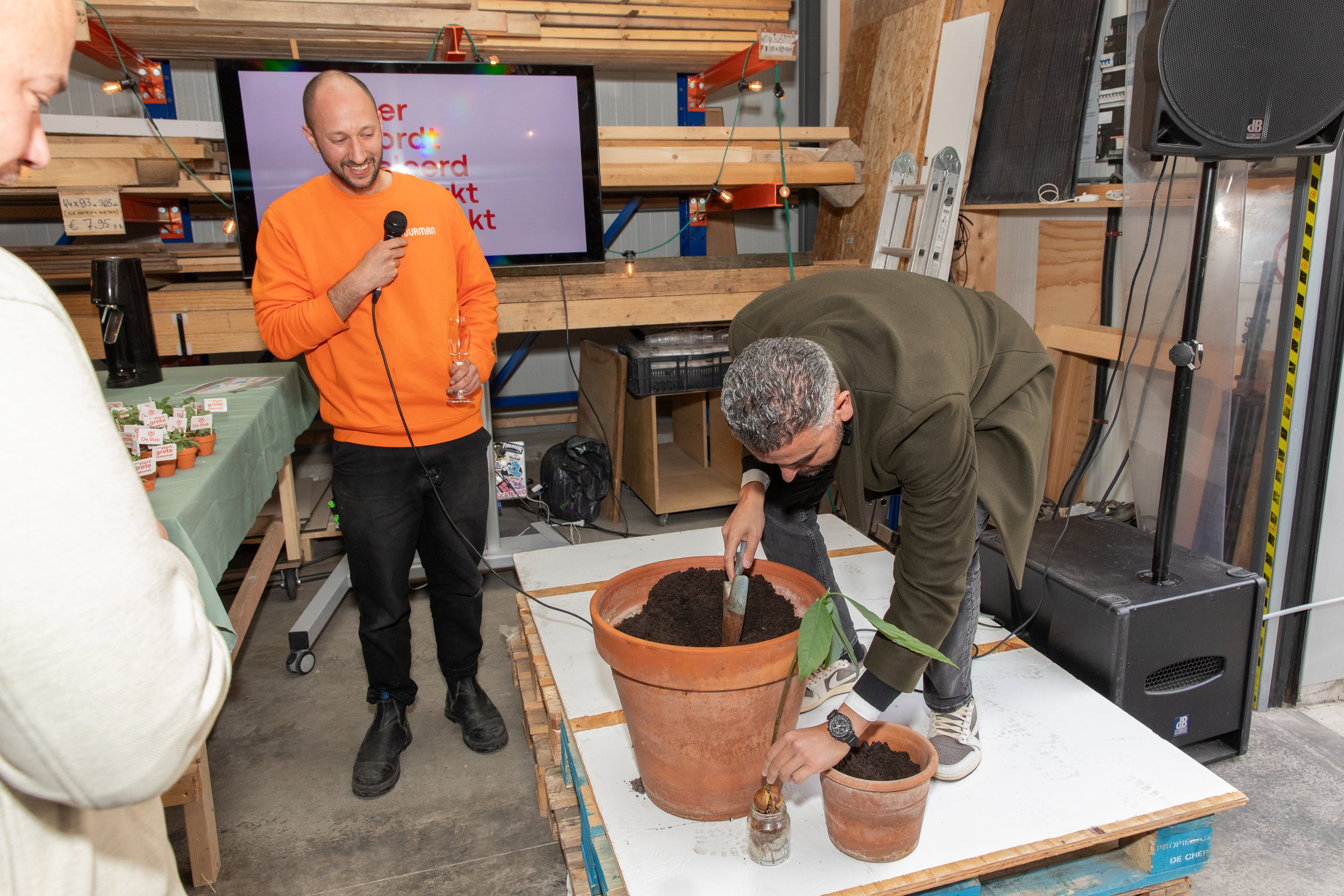 Opening de stek-9.jpg