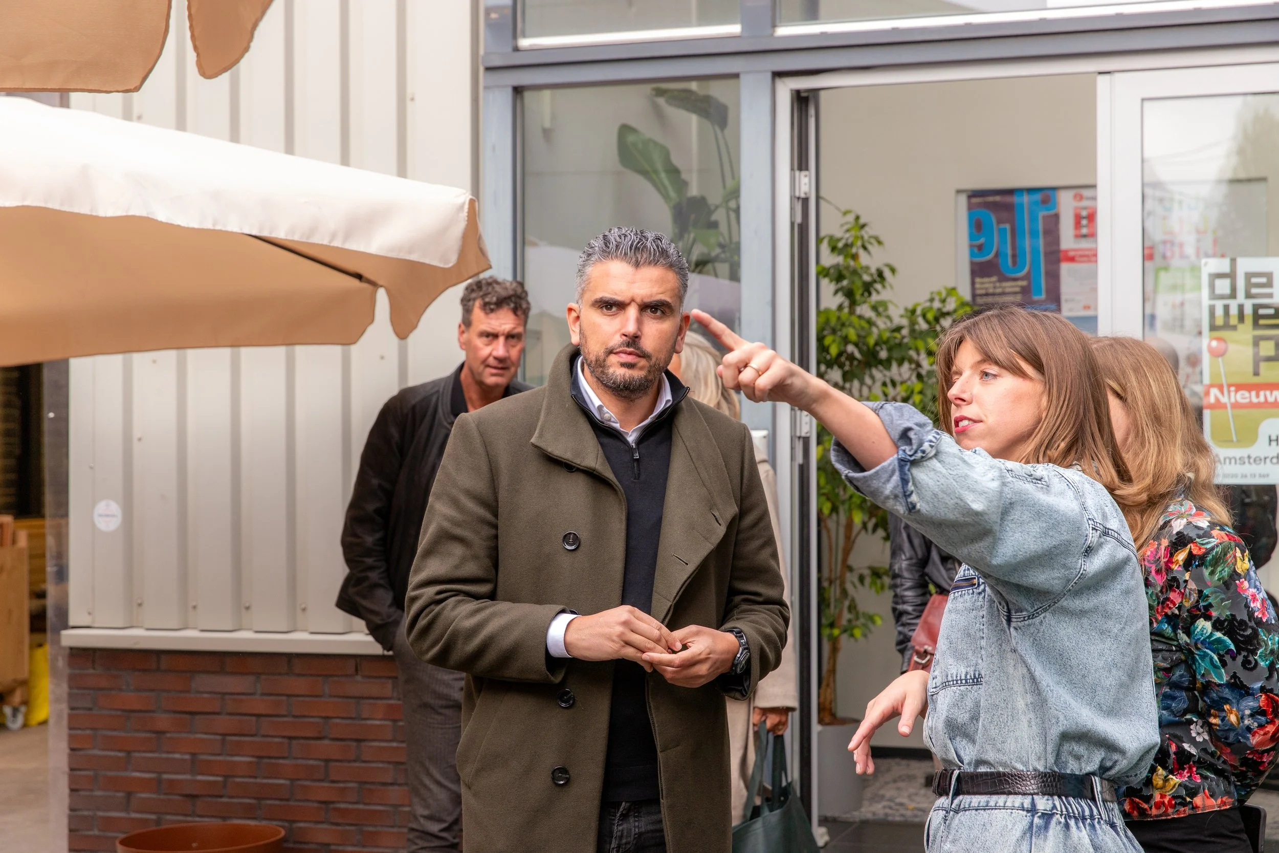 Opening De Stek - Algemeen 26 sept 2025-04.jpg