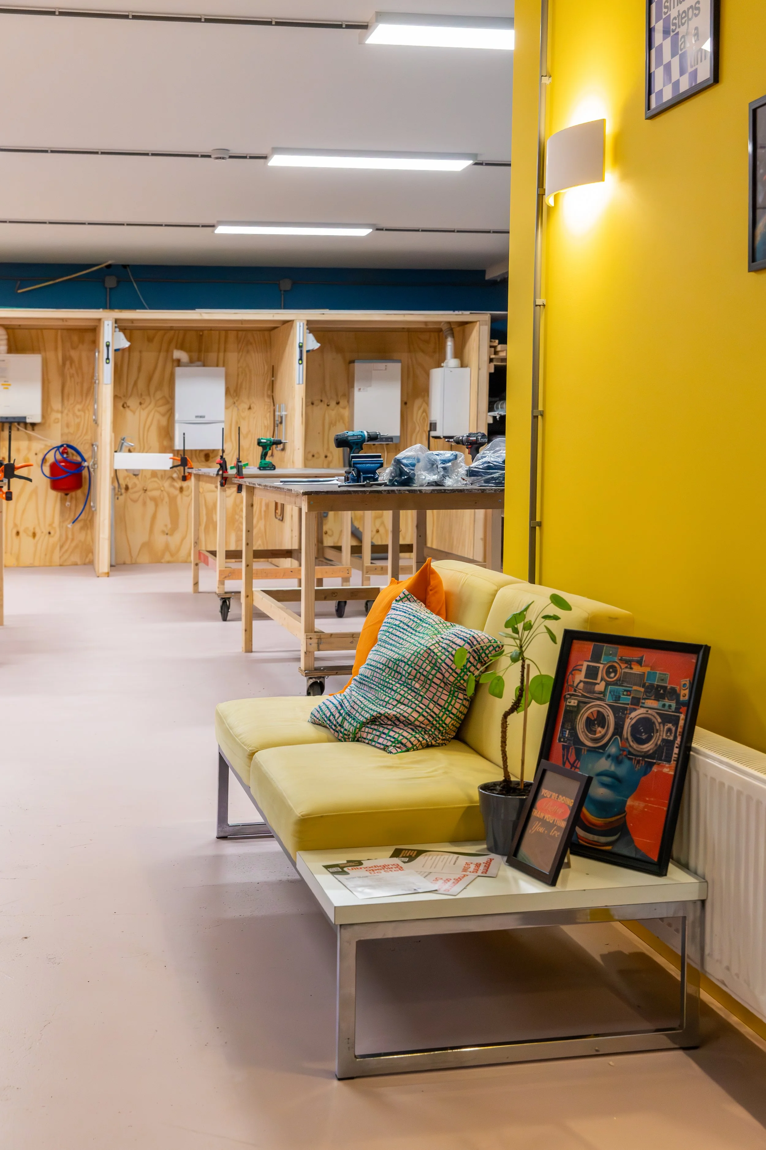 Opening De Stek - Technoord 26 sept 2025-19.jpg