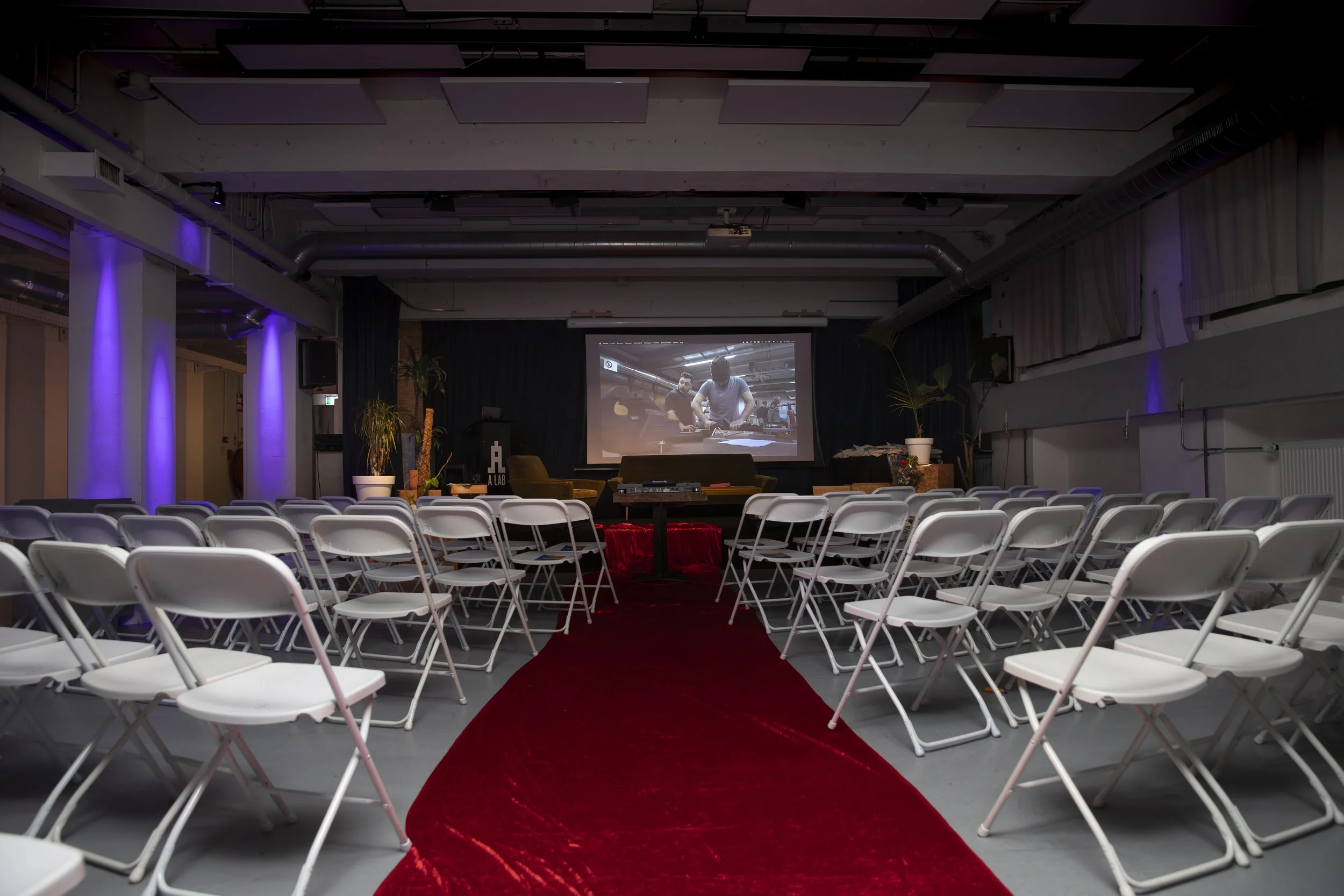 20250115 Technoord-01.jpg