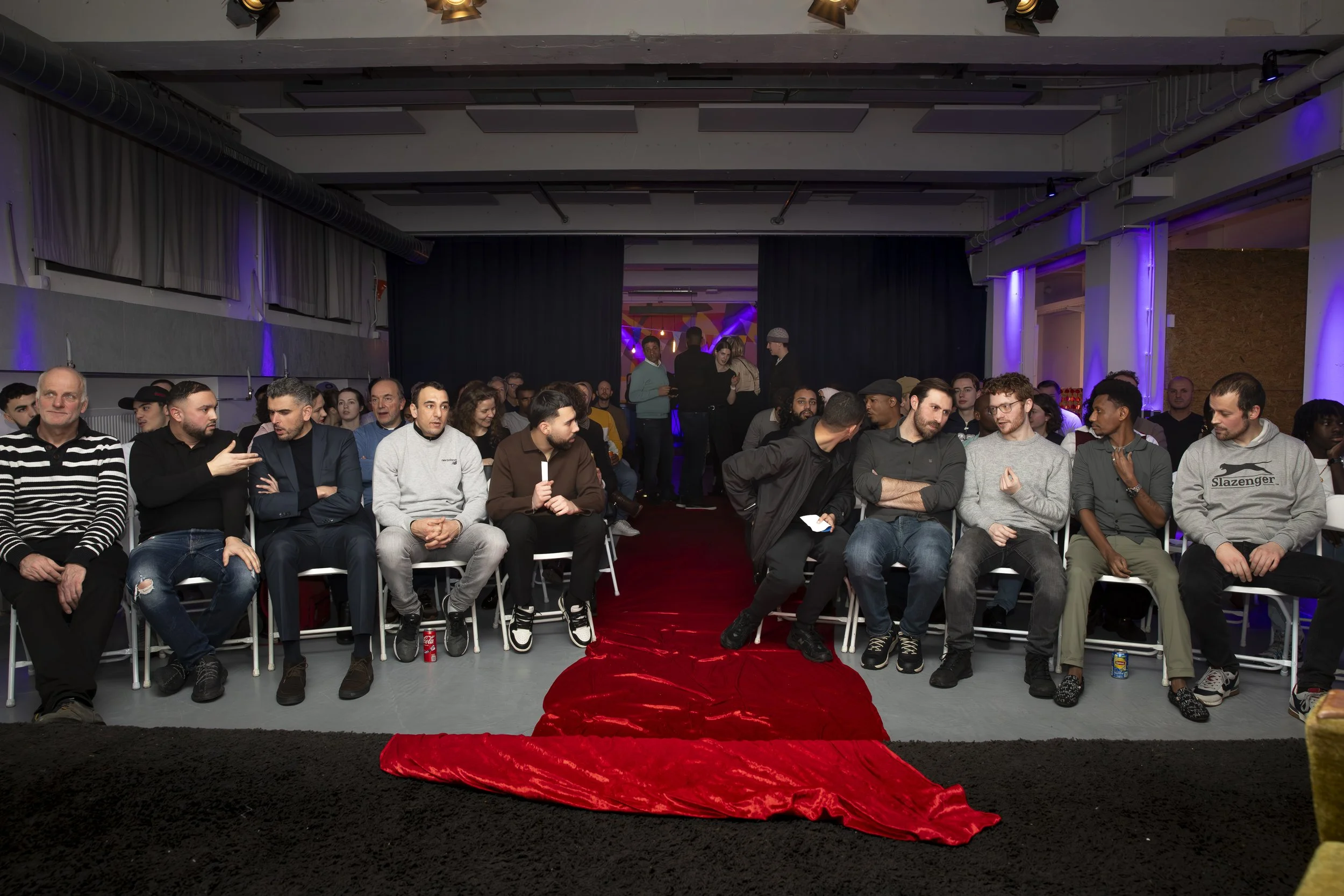 20250115 Technoord-08.jpg