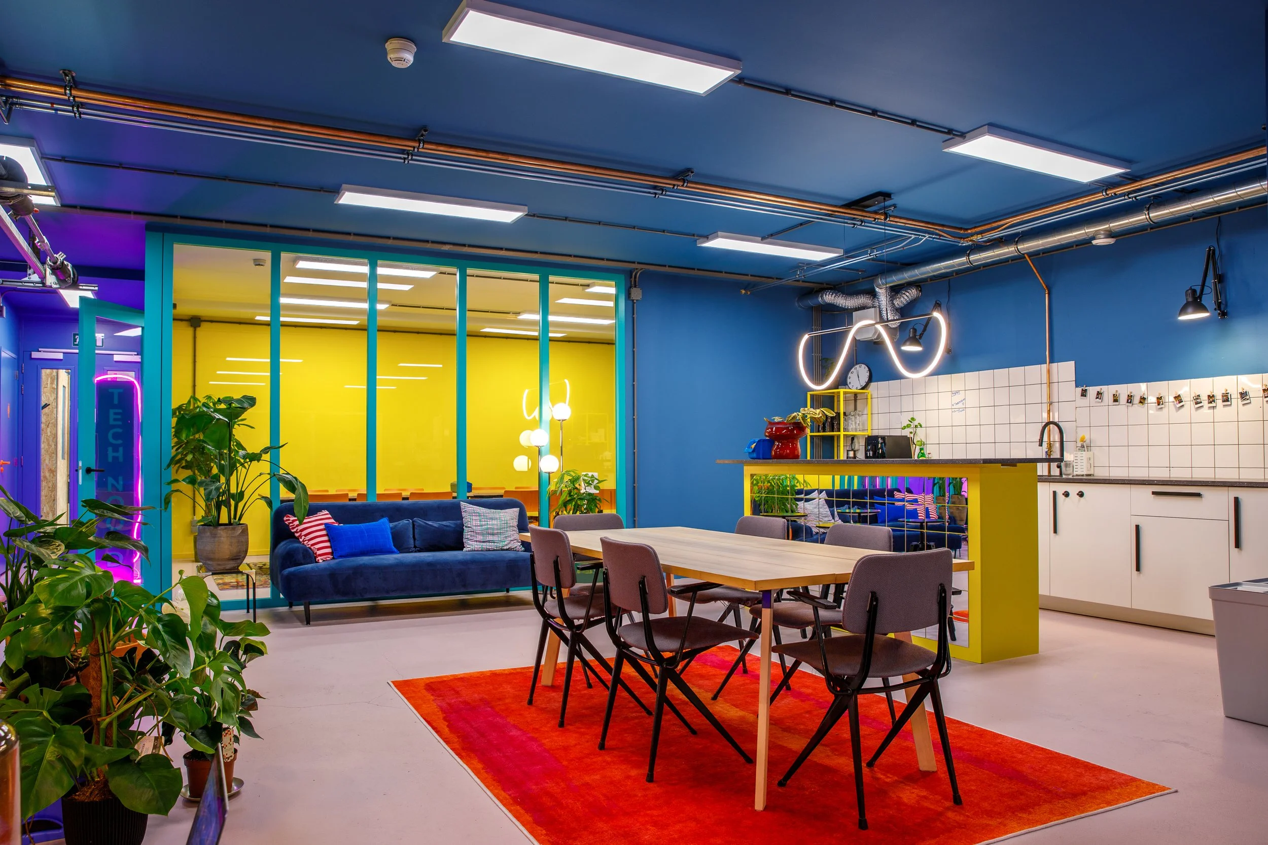 Technoord ruimte-10.jpg