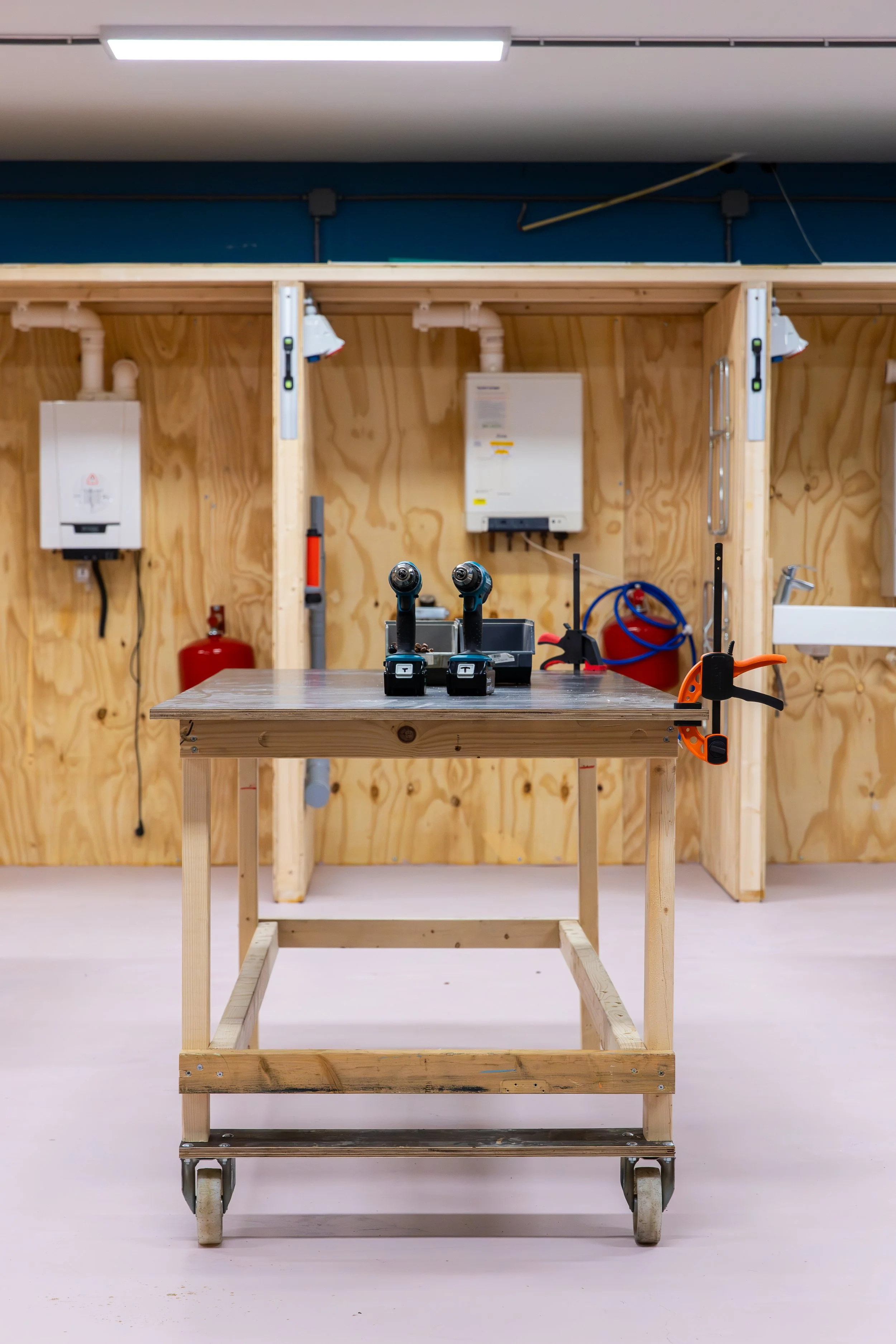 Opening De Stek - Technoord 26 sept 2025-20.jpg