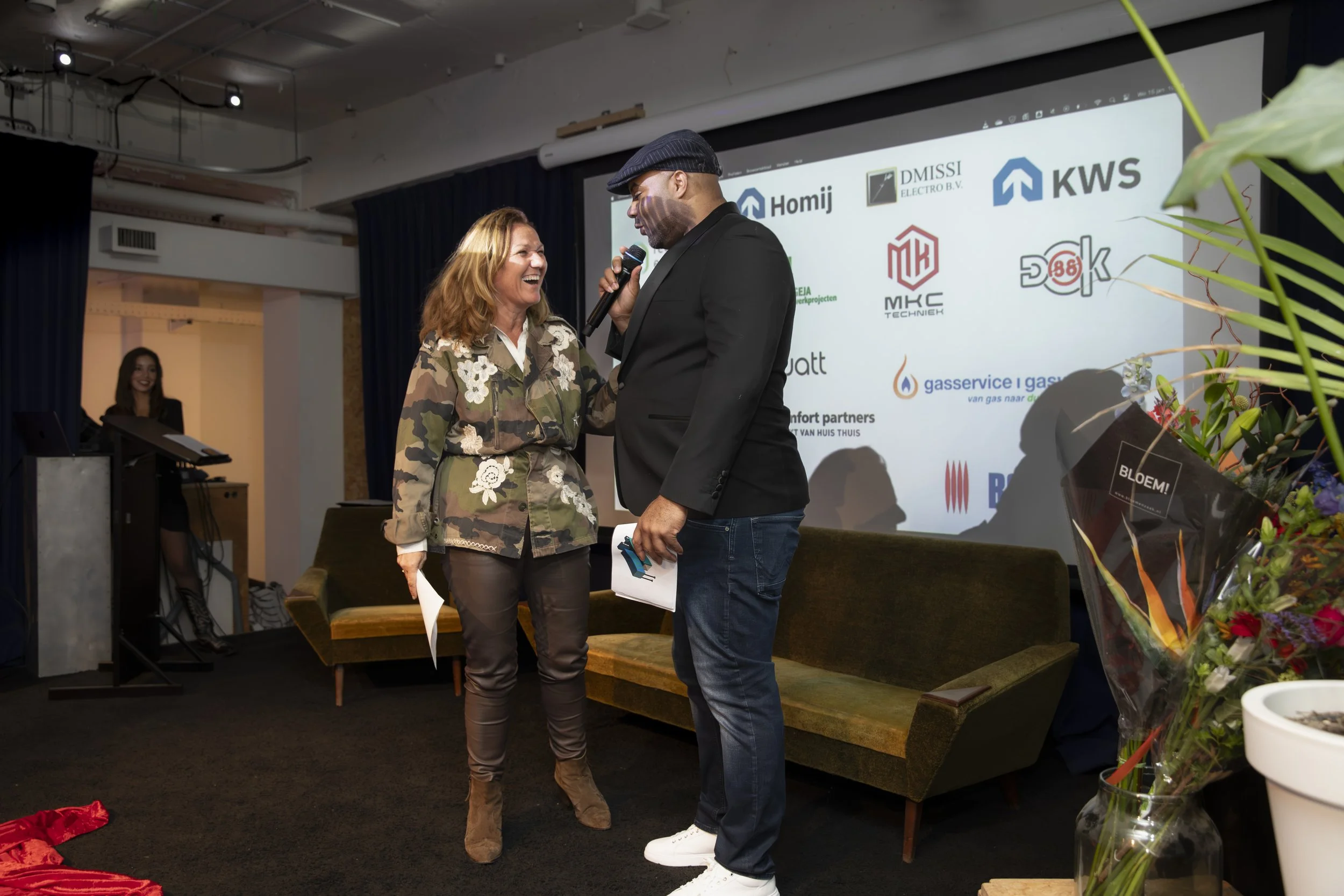 20250115 Technoord-17.jpg