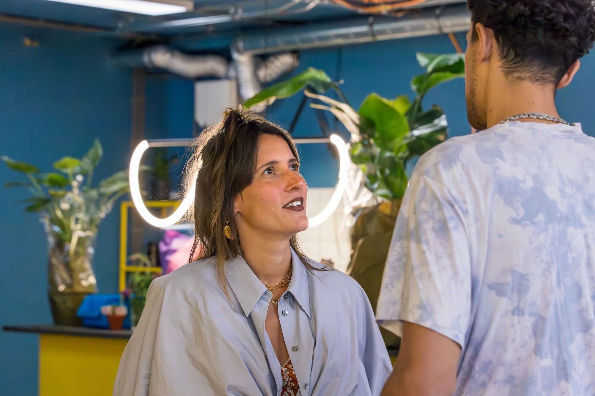 Opening De Stek - Technoord 26 sept 2025-07 copy.jpg