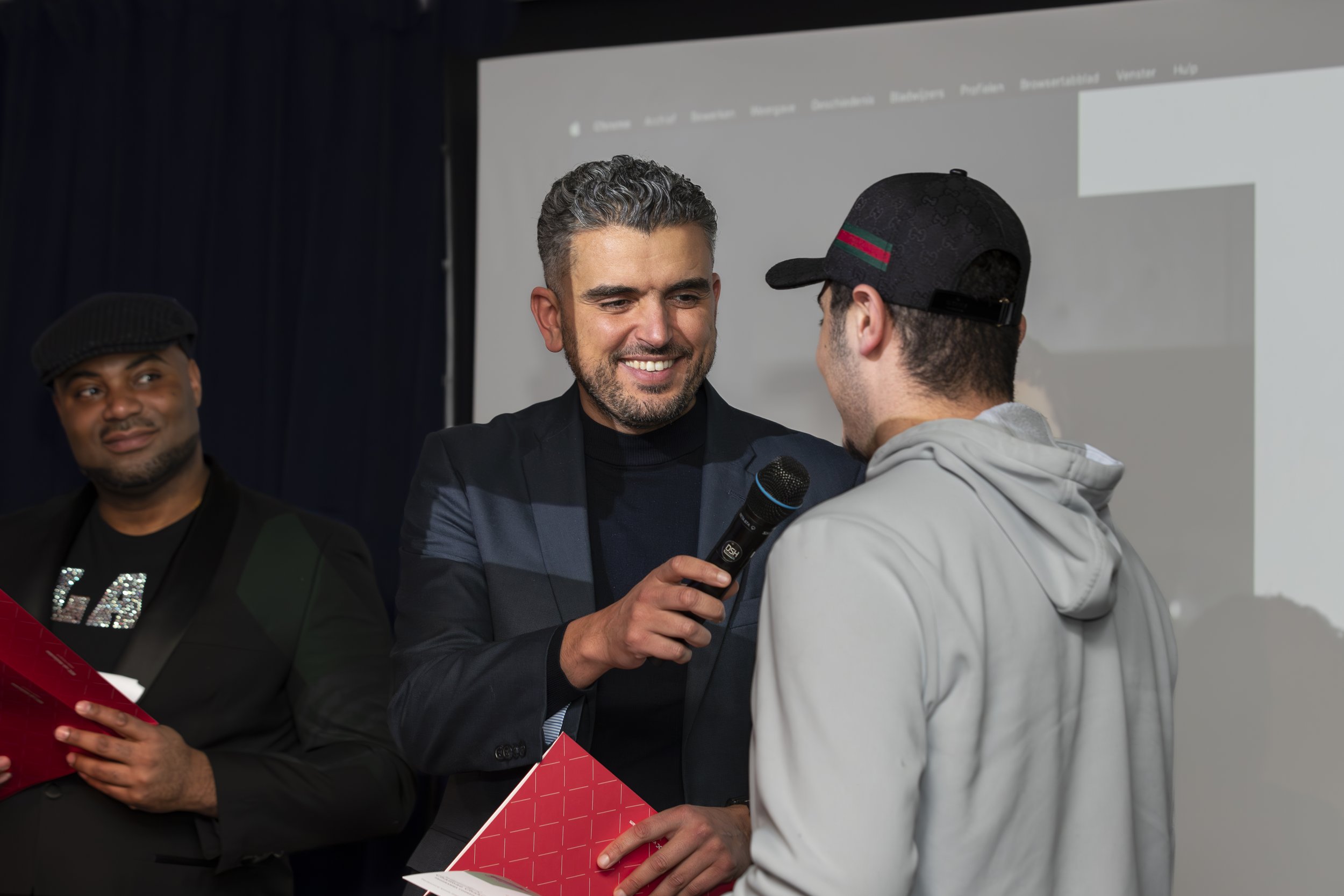 20250115 Technoord-13.jpg