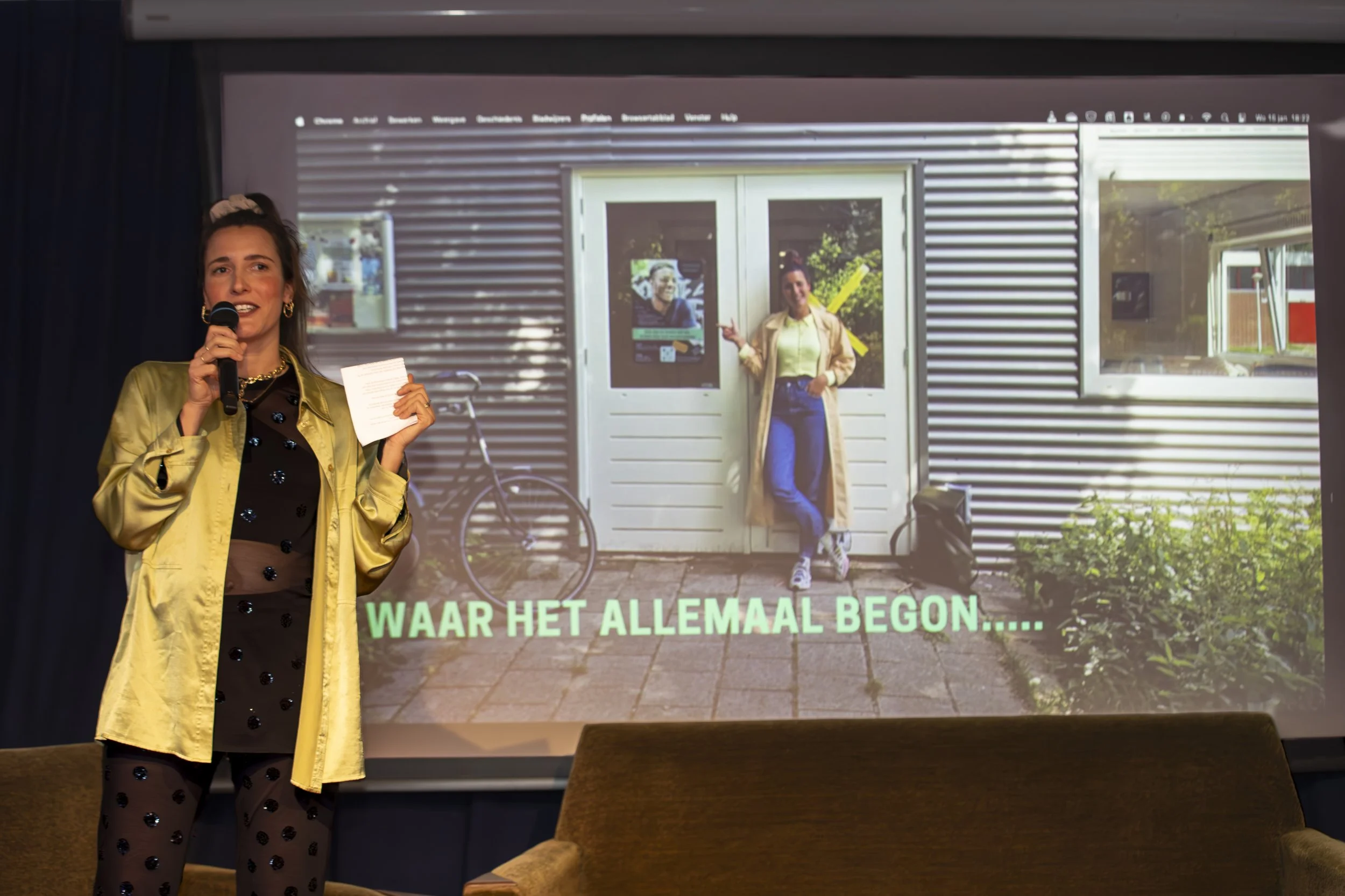 20250115 Technoord-09.jpg