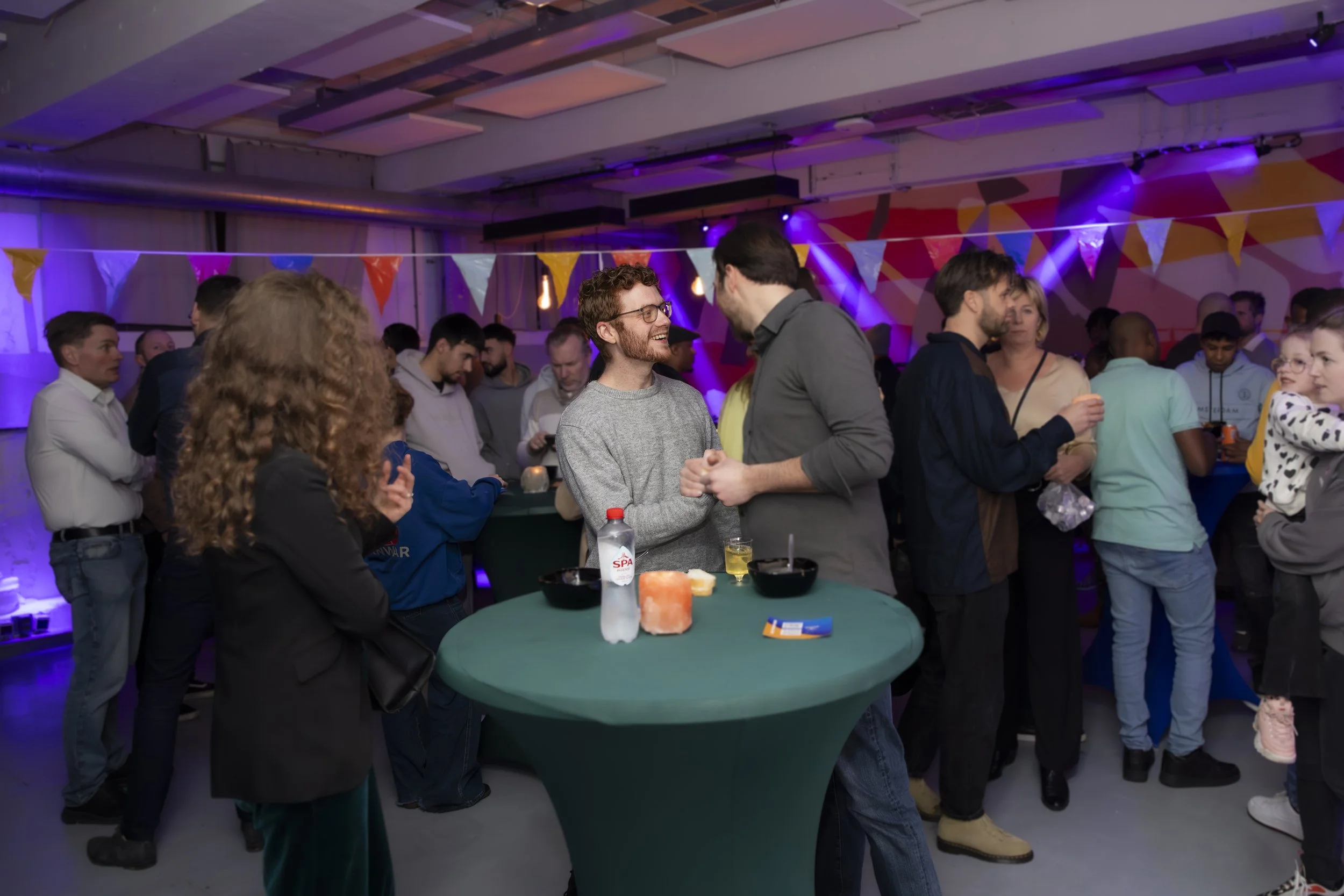 20250115 Technoord-04.jpg