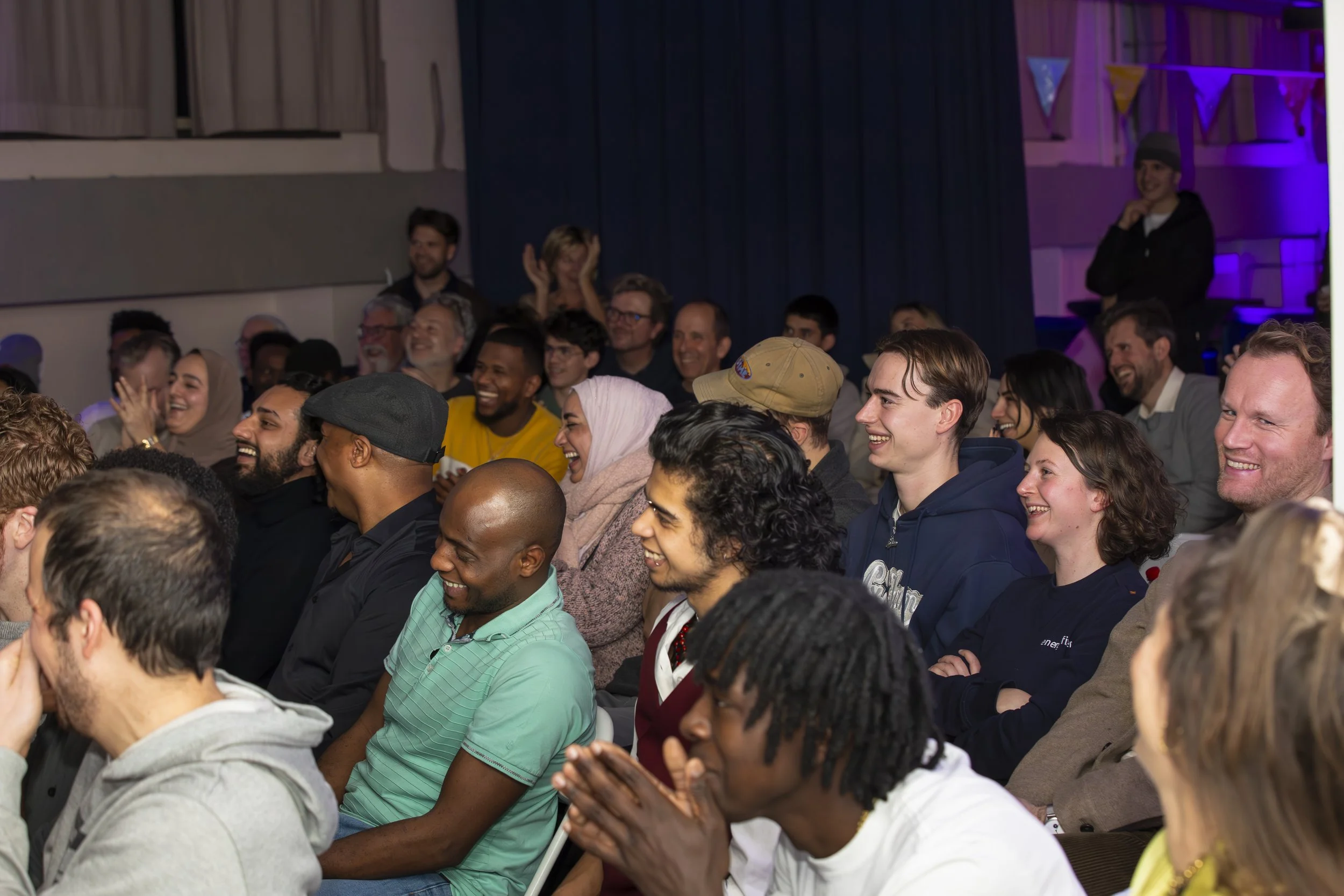 20250115 Technoord-14.jpg