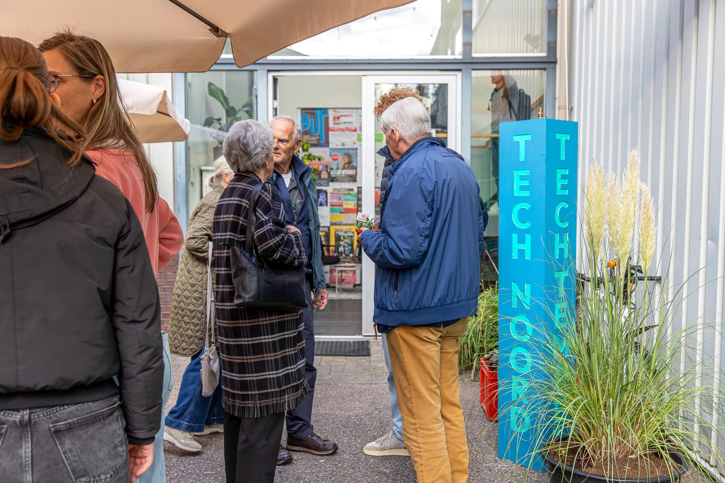 Opening De Stek - Technoord 26 sept 2025-03.jpg