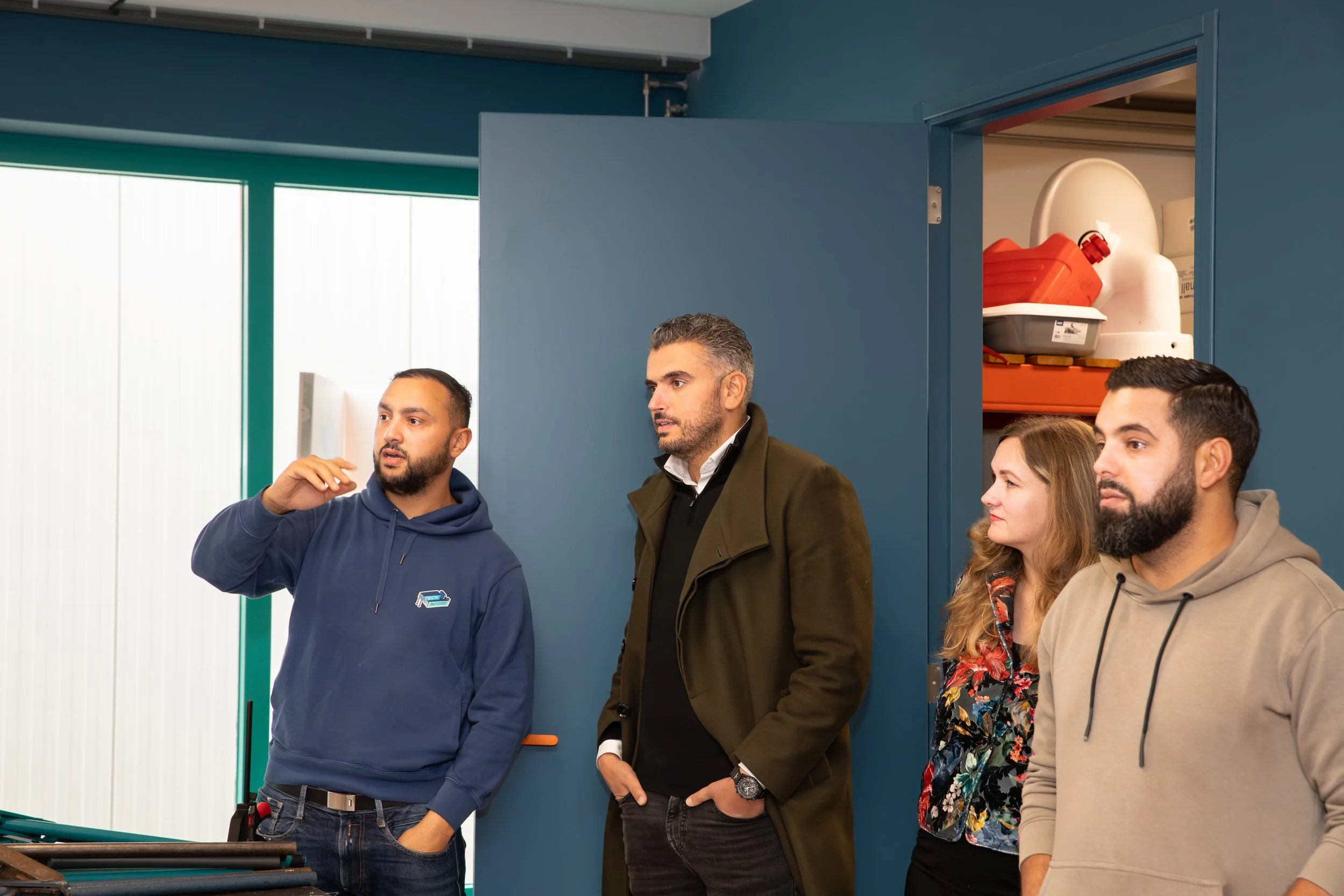 Opening de stek-11.jpg