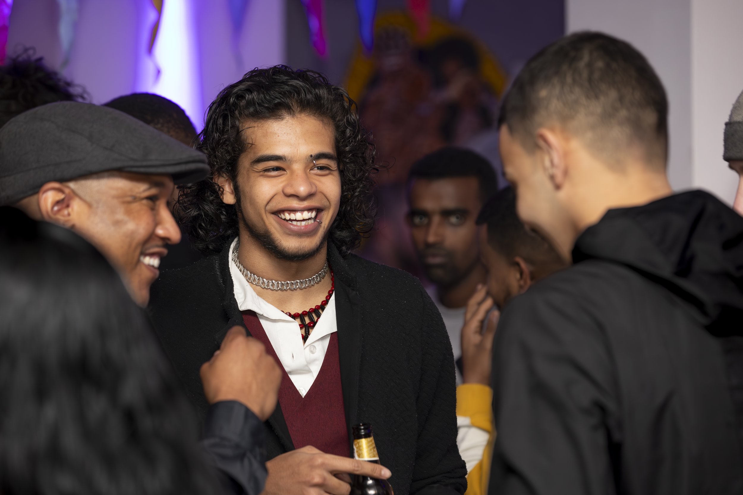 20250115 Technoord-06.jpg