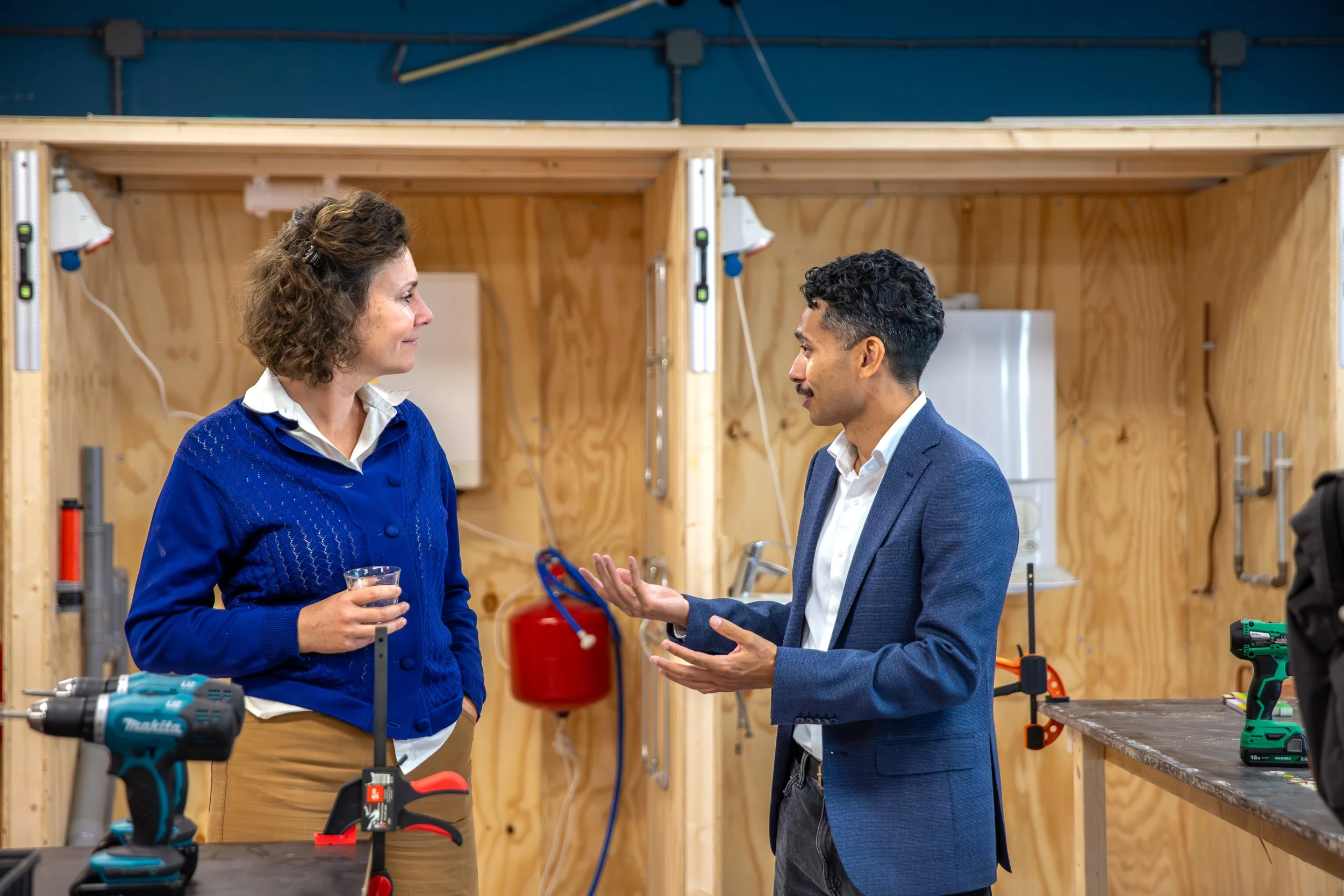 Opening De Stek - Technoord 26 sept 2025-02.jpg