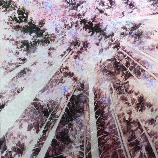 Inversion-3.jpg