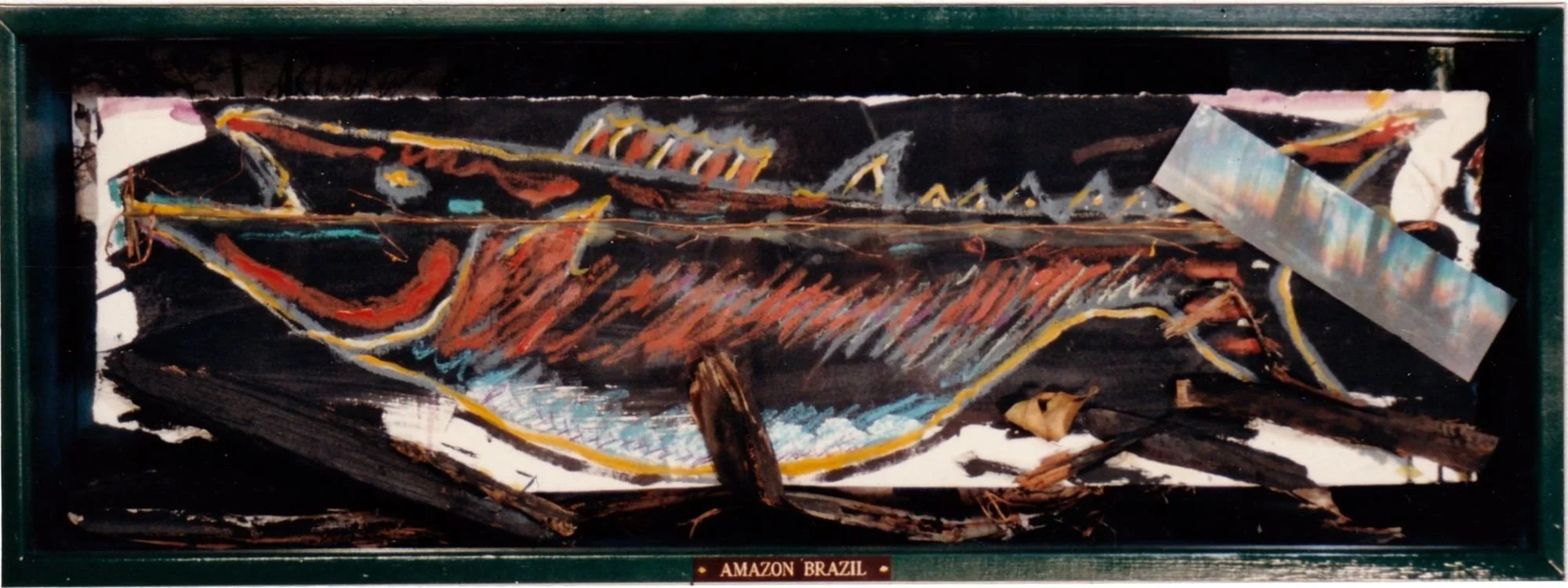 Fish Trophy 2.jpg