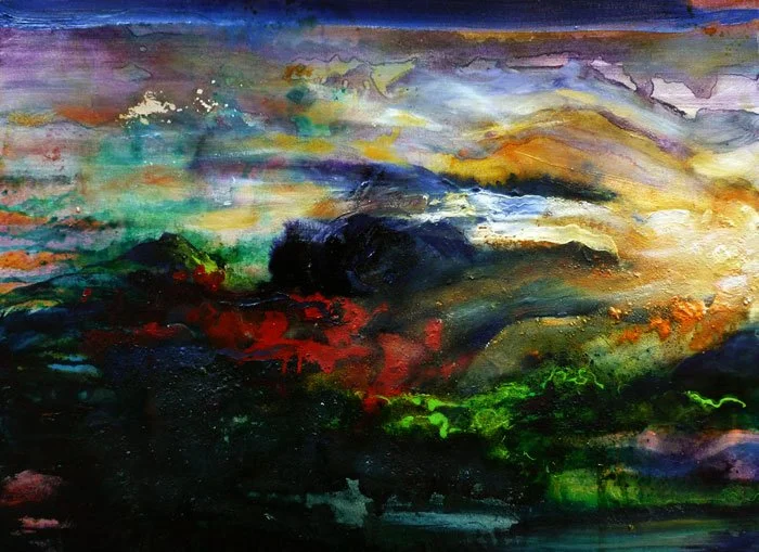 Solar Wind