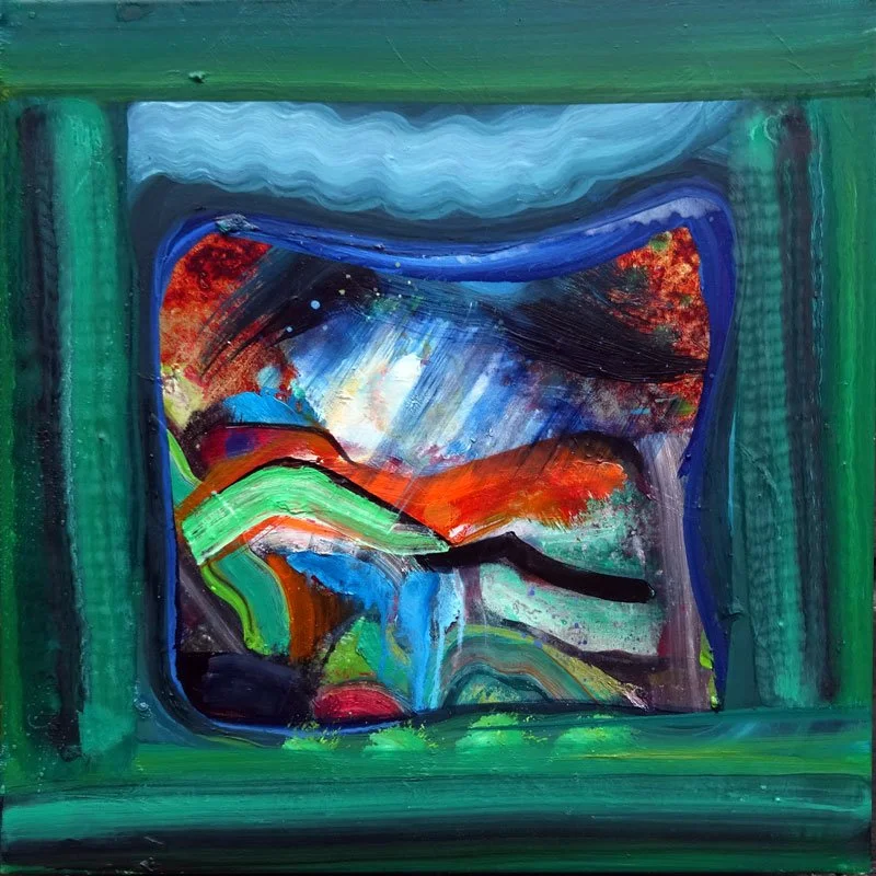 Palimpsest-2.jpg