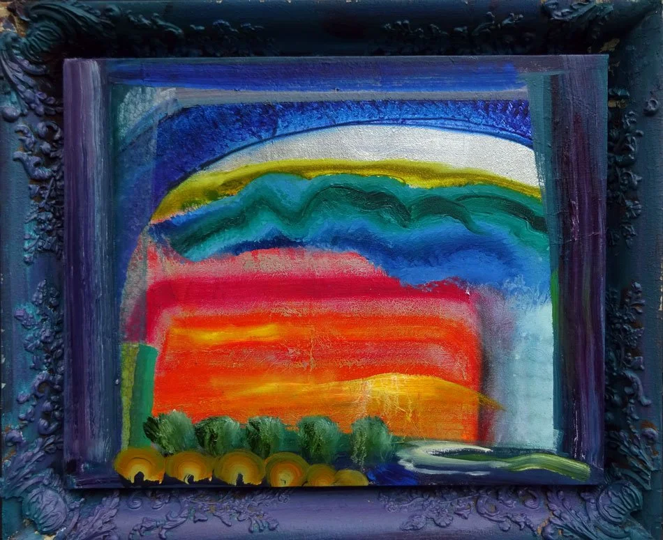 Pleasure-Garden.jpg