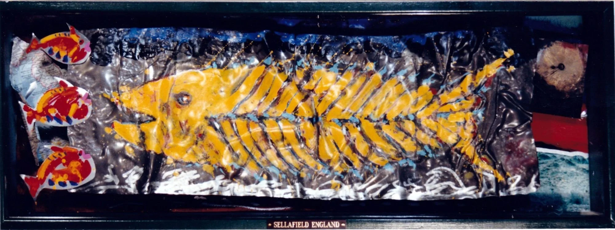 Fish Trophy 1.jpg