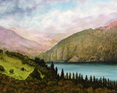 Summer-in-Wicklow.jpg