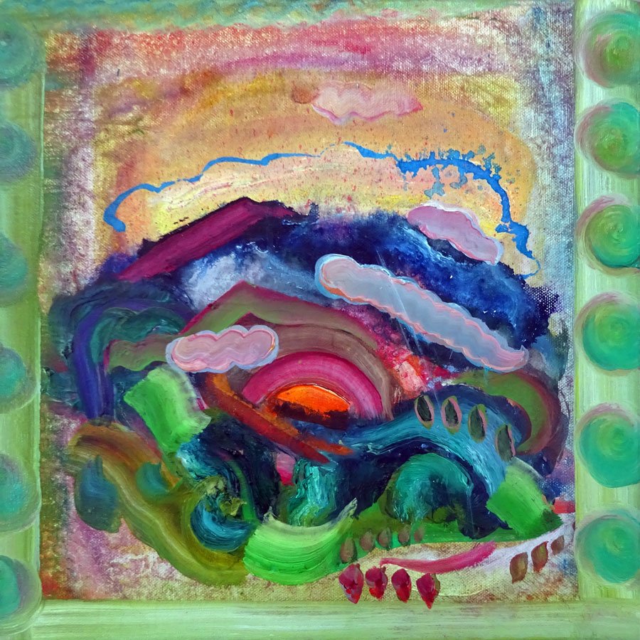 Field-Notes-4.jpg
