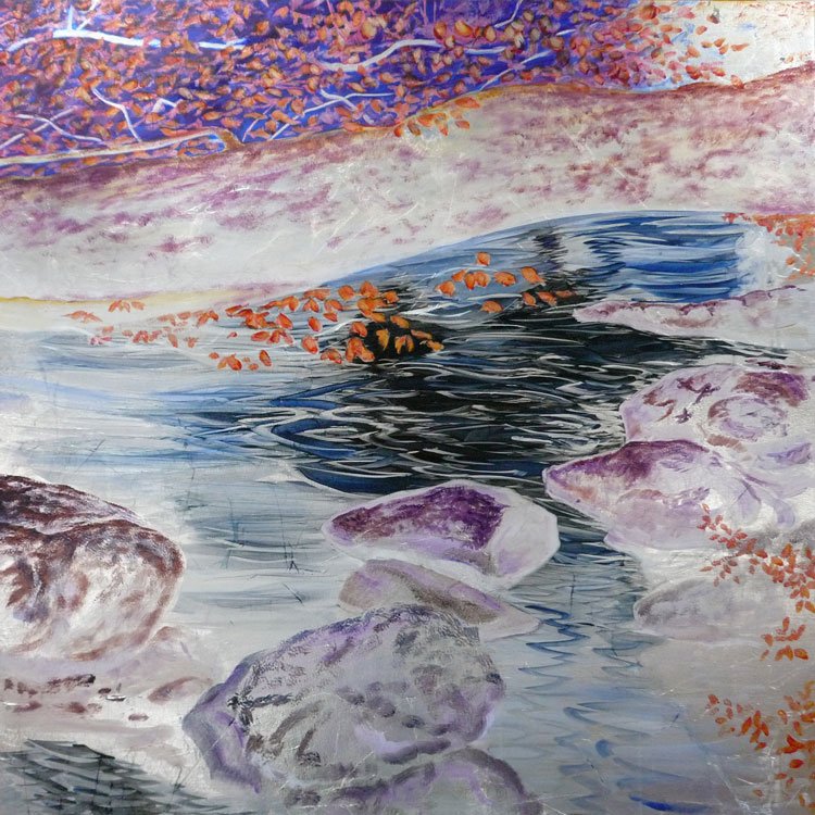 2011