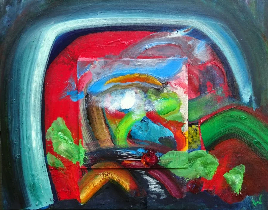 Afterlight 2