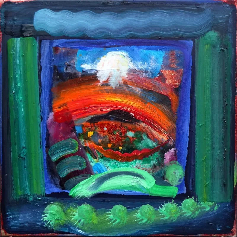 Palimpsest-1.jpg