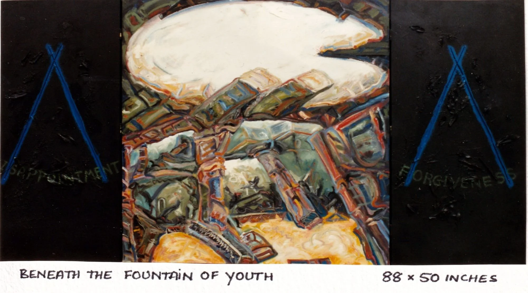 Beneath the Fountain of Youth.jpg