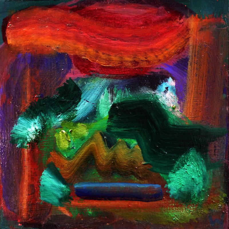 At-Home-2.jpg