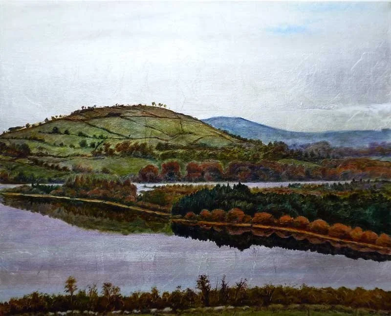 Valleymount-in-Autumn.jpg