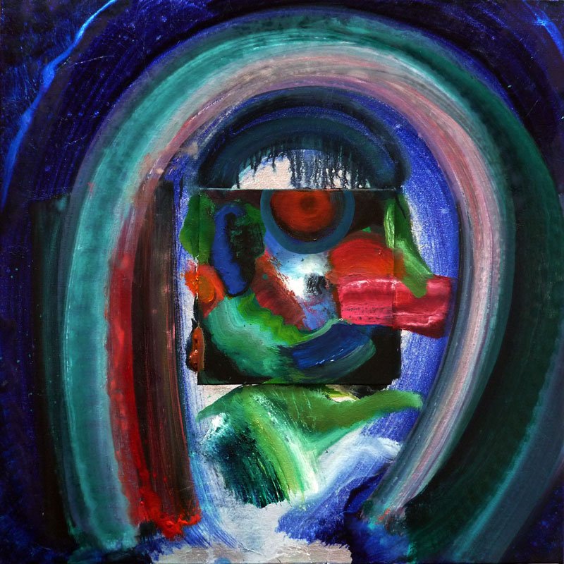 Portal-2.jpg