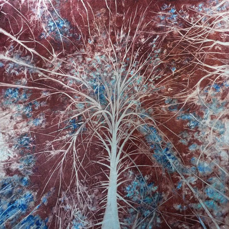 anastrophe-12.jpg
