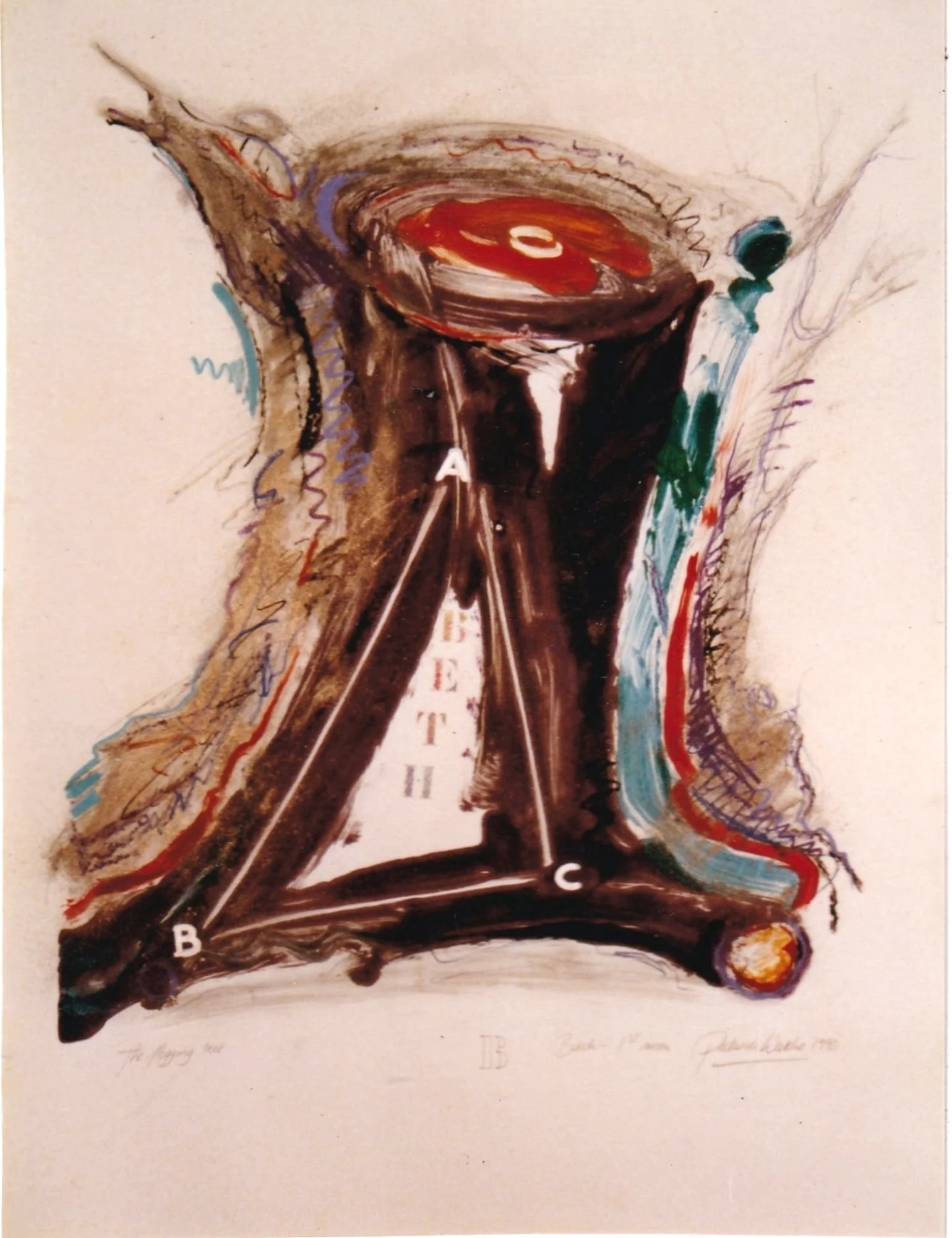 2. Birch