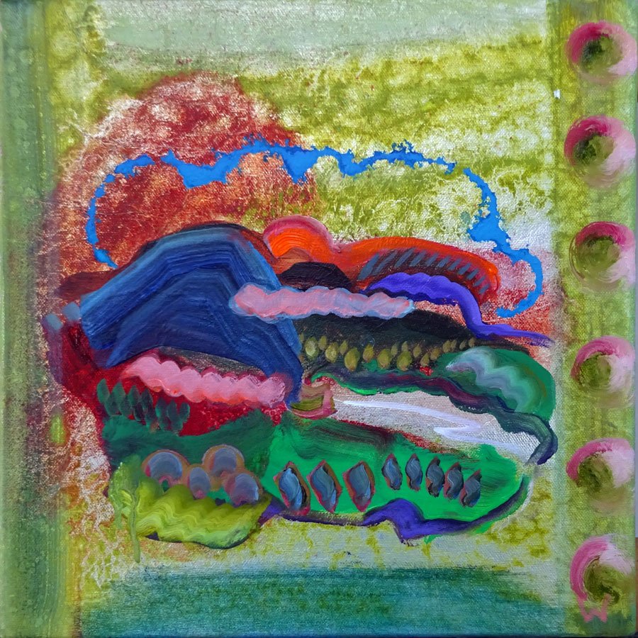 Field-Notes-6.jpg