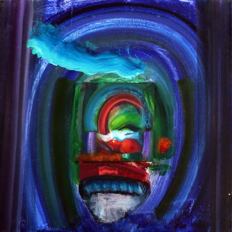 Portal-4.jpg