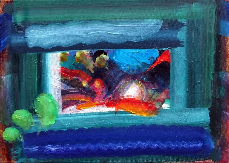 Palimpsest-4jpg.jpg