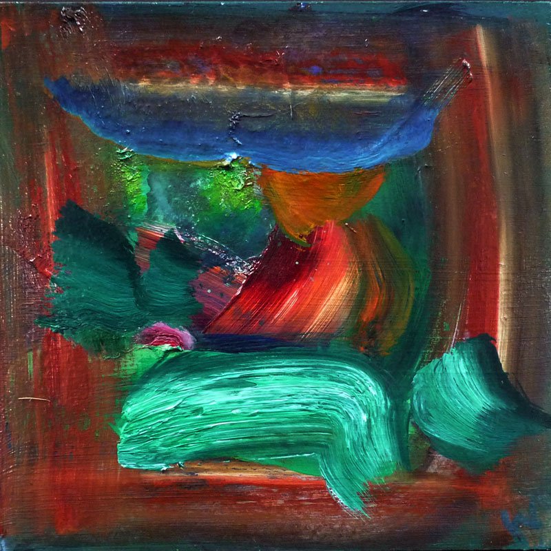 At-Home-3.jpg